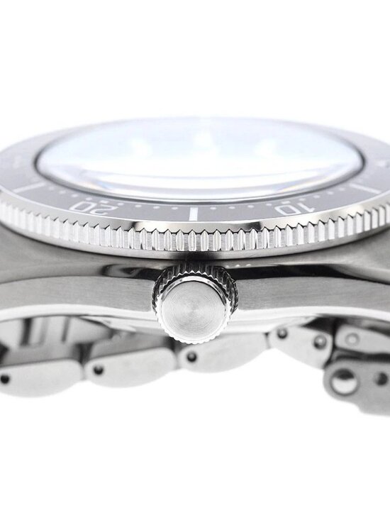 SEIKO Seiko Prospex Diver Scuba 1965 Heritage SBDC221/6R55-00T0 AT Men\'s_956592 main image 7